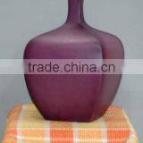2015 New Decoration Vase Flower Vase Sale thumbnail-3