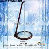 Sand Pendulum Physics Education SP001 thumbnail-1