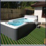 Shenzhen Portable Whirlpool for Bathtub China Wholesale thumbnail-5
