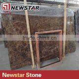 Dark Marble Countertop Dark Emperador Marble Countertop thumbnail-5
