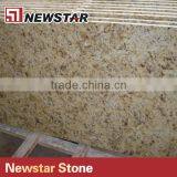 Factory Price Yellow Granite Kitchen Granite Countertop Price thumbnail-6