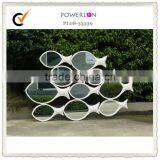 Newest Modern Mirrors thumbnail-1