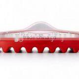 Microwave Bacon Maker & Cooker With Lid thumbnail-6