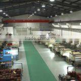 Shenzhen Vivinature Household Co., Ltd. company overview - view 2 thumbnail