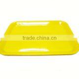Plastic Tray thumbnail-1