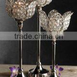 Lotus Centerpiece thumbnail-1