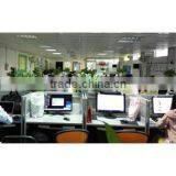 Shenzhen Vococal Technology Co., Ltd. company overview - view 2 thumbnail