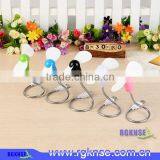 Promotional Price Rechargeable Ceiling Fan Standing Fan Portable Fan thumbnail-1