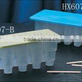 Ice Tray thumbnail-1