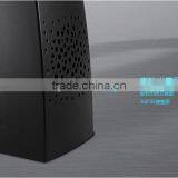 New Waterproof Bluetooth Speakers NFC Bluetooth Speakers Music Speaker Desk Lamp Bluetooth Stereo thumbnail-5