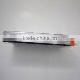 Popular Sale PVC/PET Packaging Box for Phone Case, Clear Plastic Paper Packaging Box, Plastic Box thumbnail-4