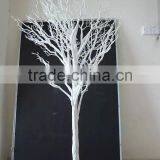 SJ141208 Mini Decorative Centerpieces Tree Branches thumbnail-4