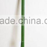 SJ071203 Green Plastic Tree Leave/high Initation Foliage Leave thumbnail-5