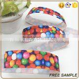 High Quality Wholesale Easter Decoration Ribbon thumbnail-1