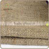 2016 Wholesale New Design Jute Cloth Roll for Flower Wrapping thumbnail-1