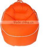 Stock Beanbag thumbnail-1