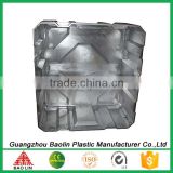PE Plastic Material Rotational Mould Professional Manufacturer for Good Sale thumbnail-2