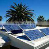 1000w High Quality,Low Price ,it's Very Populr in the Market High Battery Lantern Solar Home System thumbnail-2