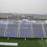 5 kw Commercial CE TUV Proved 2 Solar Energy Led Lights thumbnail-2