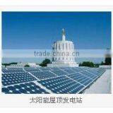 Stand-alone Solar Power System 1000W thumbnail-4