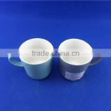 Wholesale Custom Printed Tea Cups Hot Selling Coffee Mug thumbnail-3