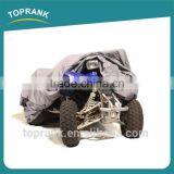 High Quality 215*121*110CM PEVA Waterproof Quad Bike Cover thumbnail-1