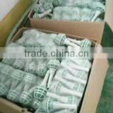 Hebei Huiya Floral Foam and Hand Bouquet Floral Foam Manufacturer thumbnail-4