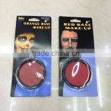 2016 Non-toxic European Cup Face Paint Kit Face Art thumbnail-1