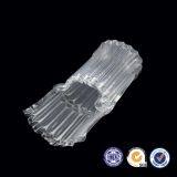 2017 Hot Selling Fancy Packaging Air Cushion Bags for Bottle Protective Packing thumbnail-2