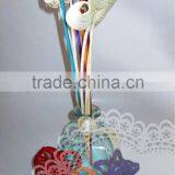 Reed Stick Diffuser Design and Varieties thumbnail-2
