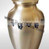 Oversized Urns | Pet Cremation Urns | Pet Urn | Pet Urns | Quality Urns thumbnail-1