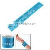 Promotional Wristbands thumbnail-1