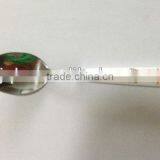 18/0 Stainless Steel Dinnerware Spoon thumbnail-6