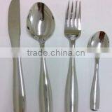 Stainless Steel Cutlery Set /flatware Set thumbnail-5
