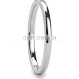 cheap price shiny napkin ring for sale