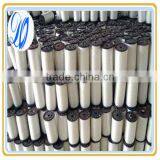 2016 Nylon Fishing Cord Use Nylon Monofilament Yarn 0.15mm thumbnail-4