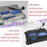 Cigarette Rolling Machine thumbnail-2