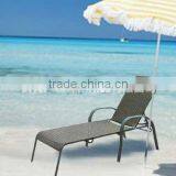 Outdoor Lounger With Fashion Style 2012 thumbnail-1