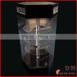 Cosmetic Showcase thumbnail-1