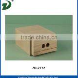 Combination of Drawer Sell Like Hot Cakes thumbnail-3