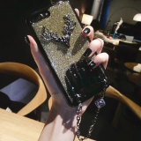 Unique Design Protective Cell Phone Cover Silicone Mobile Phone Cases for IPhone7/7Plus/6/6s/6plus/6splus Soft Tpu Shell thumbnail-2