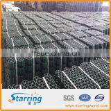 Grass Paver for Parking Lot thumbnail-6