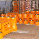 Bucket Link, Excavator Bucket Link thumbnail-2