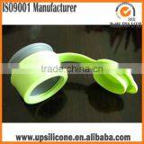 New Food Grade Dog Food Sealing Clip Food Storage Bag Clip thumbnail-5