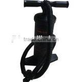 The New 2013 International Standard Special Hand Rotary Pump161 thumbnail-2