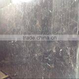 Chinese Dark Emperador Marble Slab Emperador Brown Marble Slab Price thumbnail-3