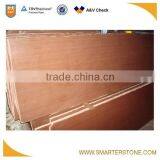 Red Wave a Free Natural Stone Sandstone for Slabs thumbnail-1