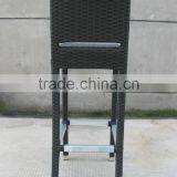 Bar Stool Chair thumbnail-5