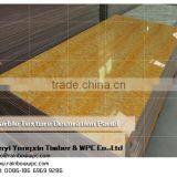 UV Printing PVC Free Foam Boards For Sign