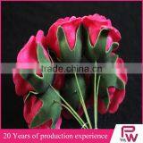 Small Fast Selling Items Flowers Decorations for Wedding Decors thumbnail-6